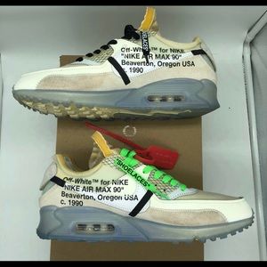 Meet your Posher, Blayden